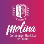 Corporación Municipal de Cultura y Artes de Molina